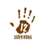12-survivors.jpg