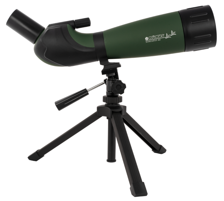120094_xl.png