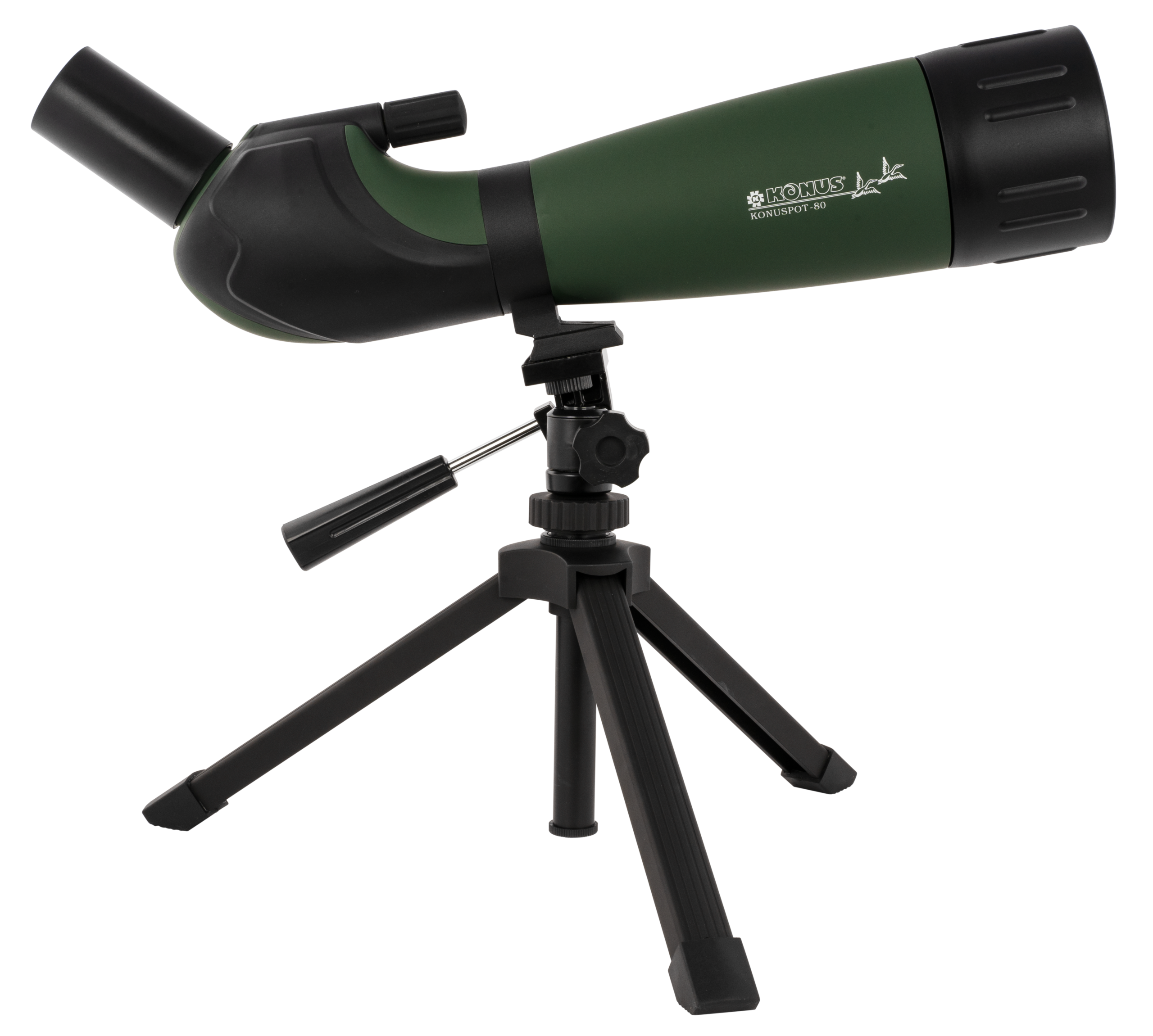 120094_xl.png