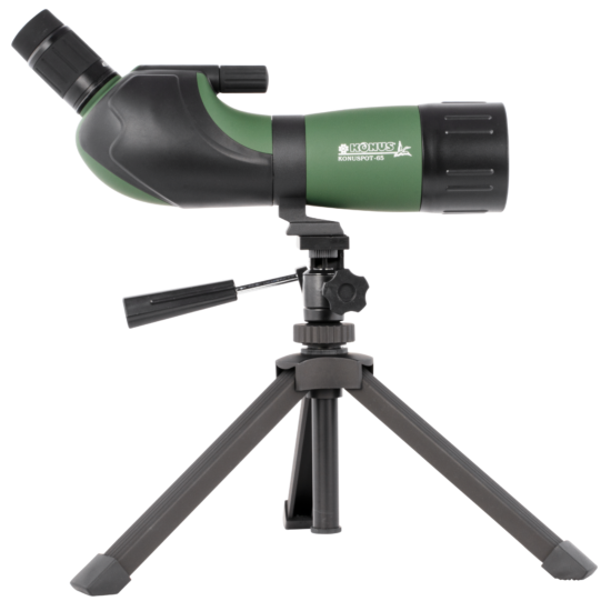 120098_xl.png