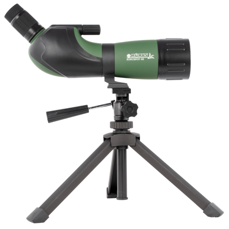 120098_xl.png