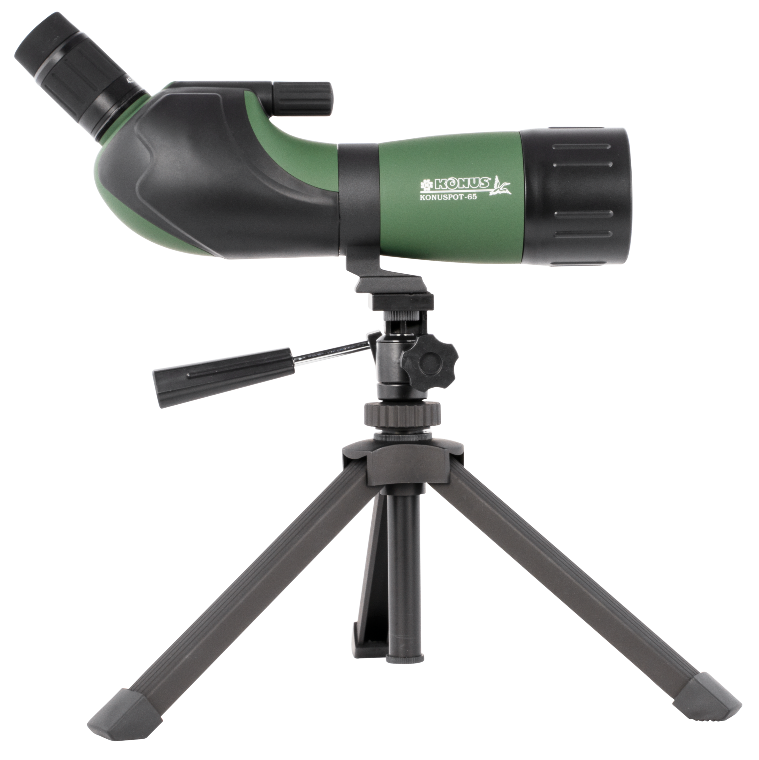 120098_xl.png