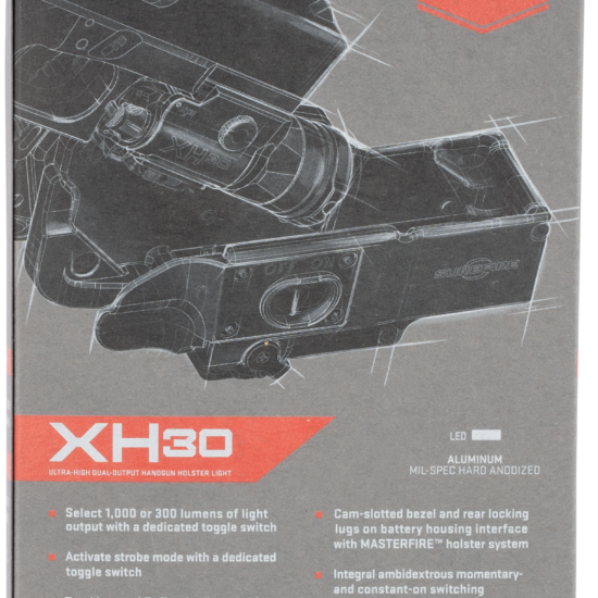 123747_A_xl.png