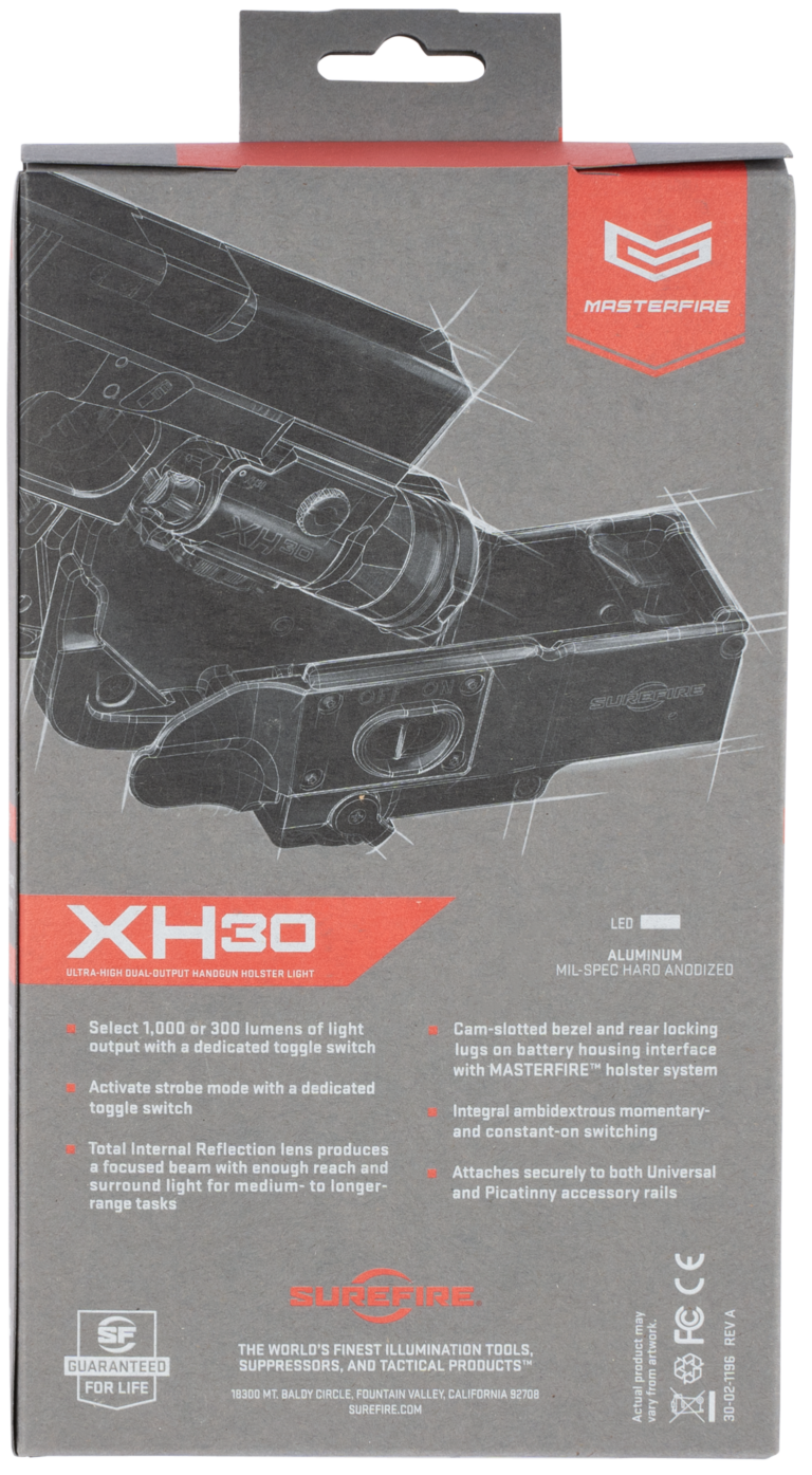 123747_A_xl.png