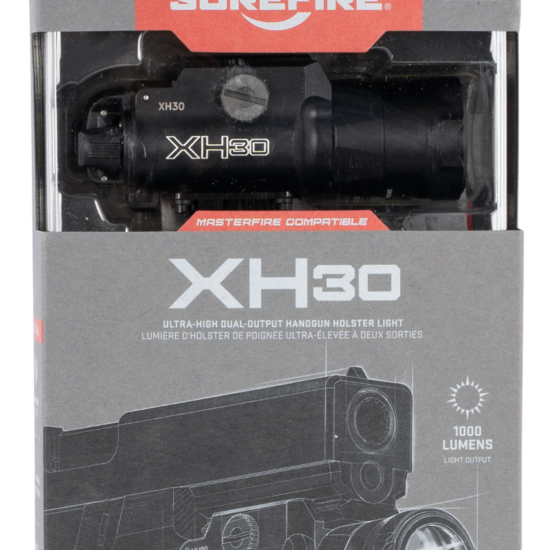 123747_xl.png