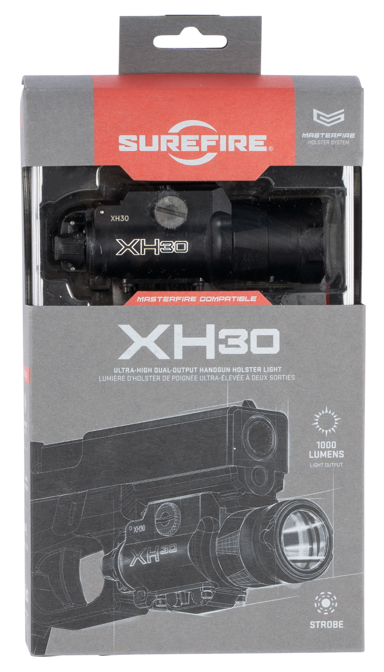 123747_xl.png