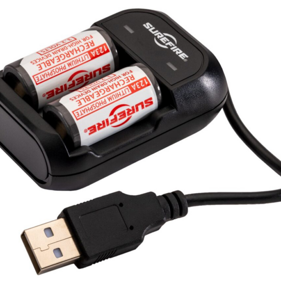 125758_A_xl.png