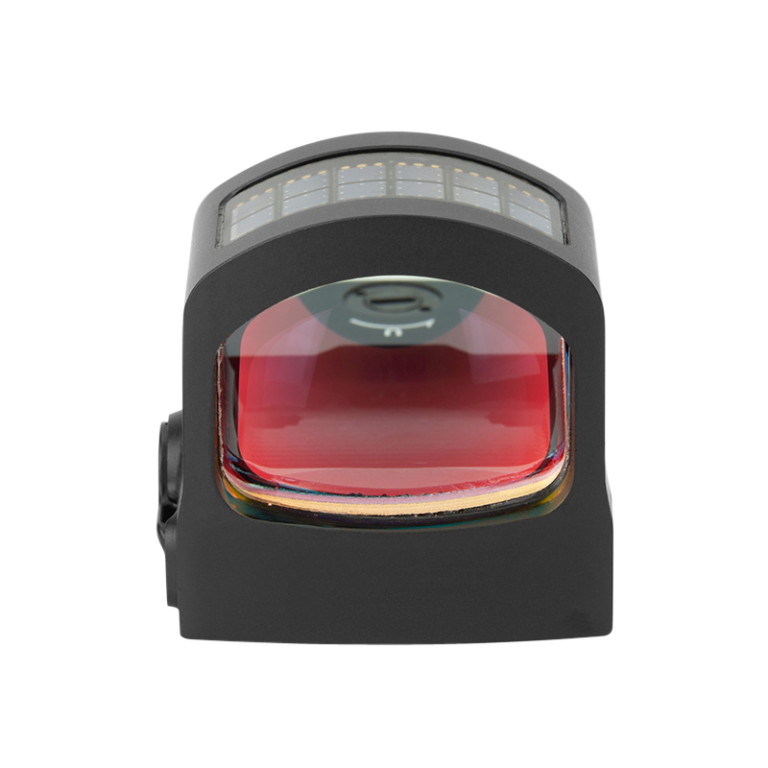 128937_xl.png