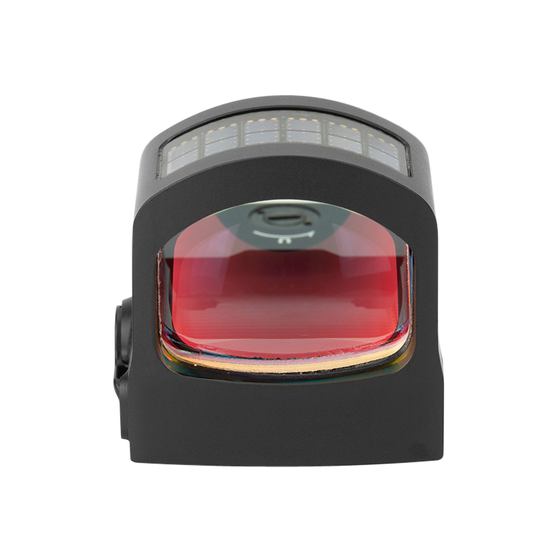 128937_xl.png