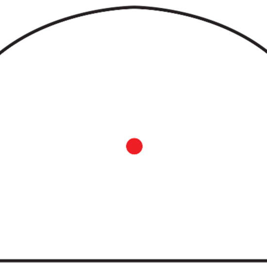 128965_B_xl.png