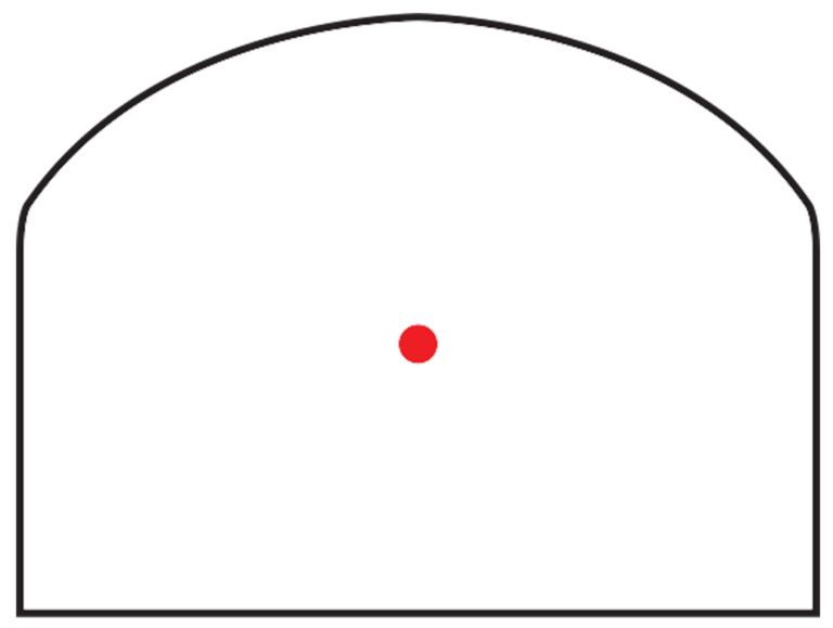 128965_B_xl.png