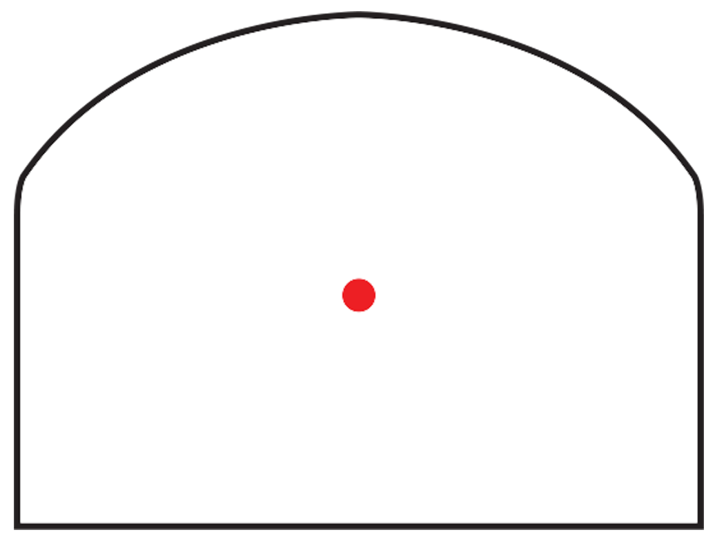 128965_B_xl.png