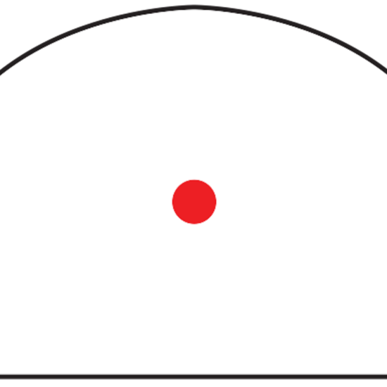 128966_B_xl.png