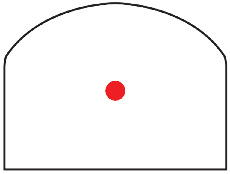 128966_B_xl.png