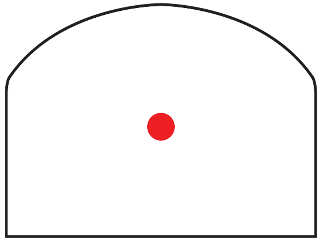 128966_B_xl.png