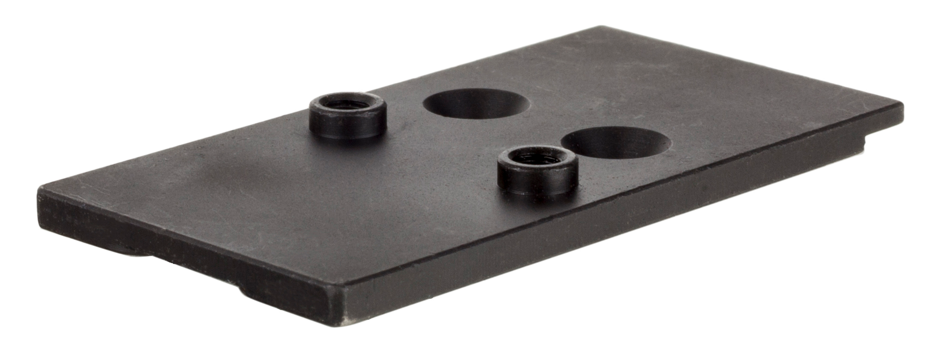 128975_xl.png