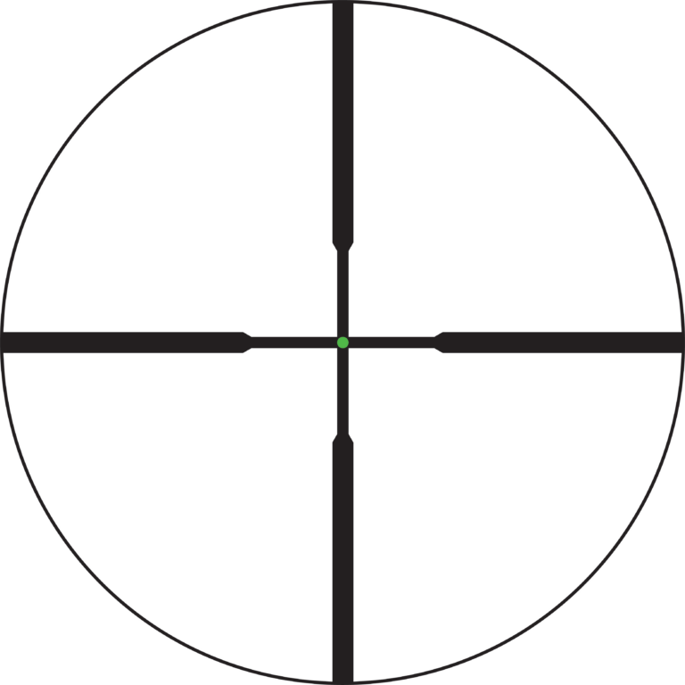 129089_B_xl.png