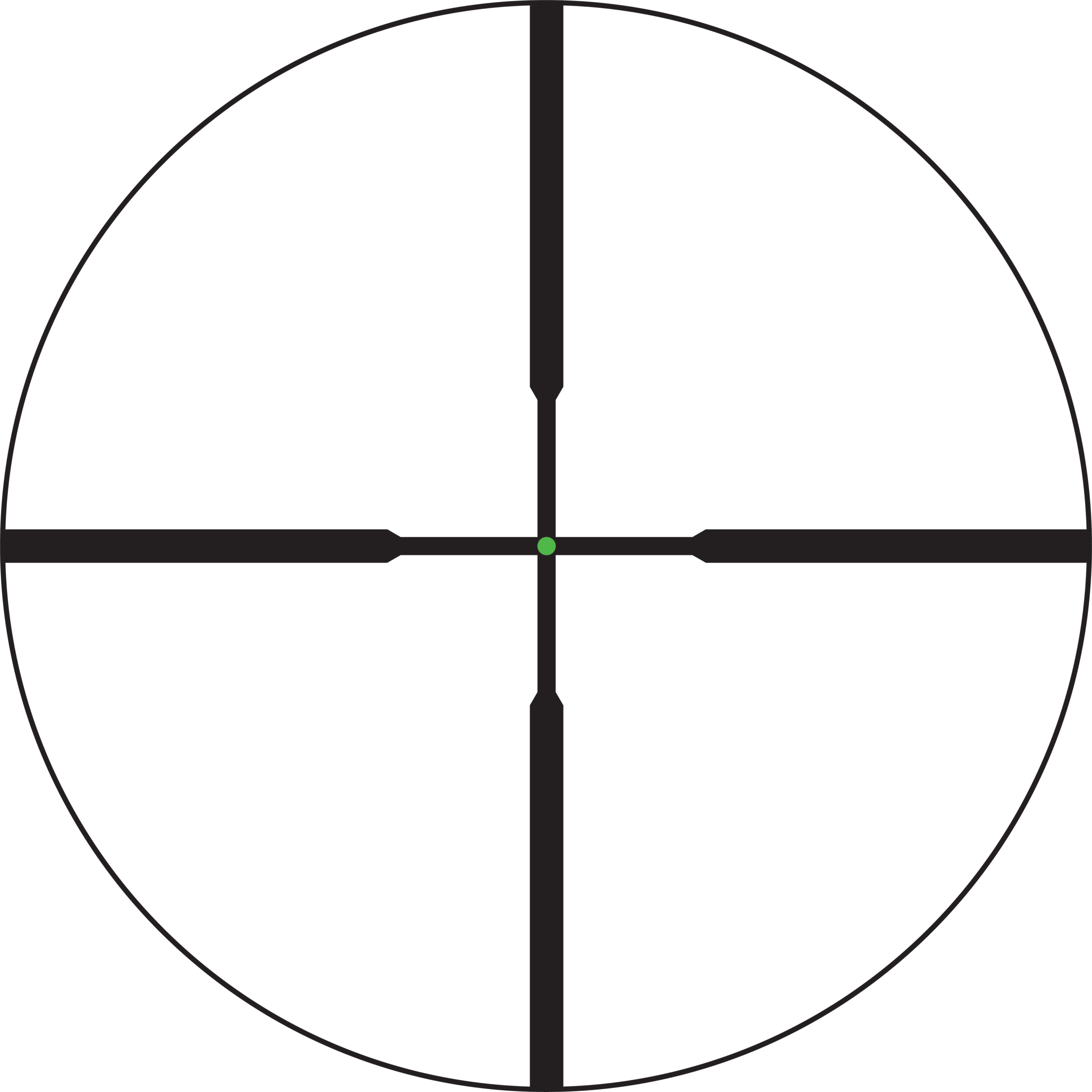 129089_B_xl.png