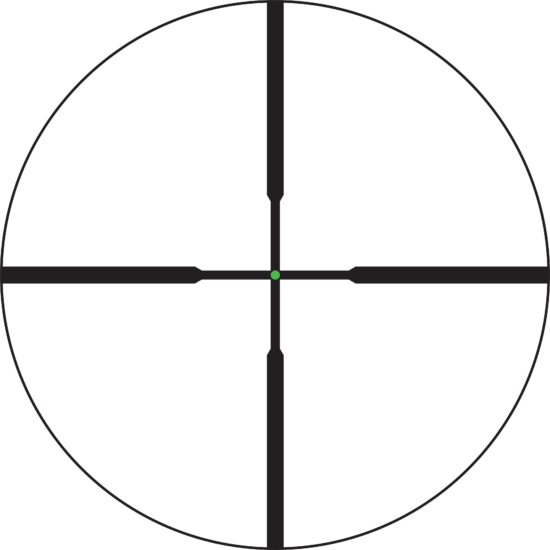 129091_B_xl.png