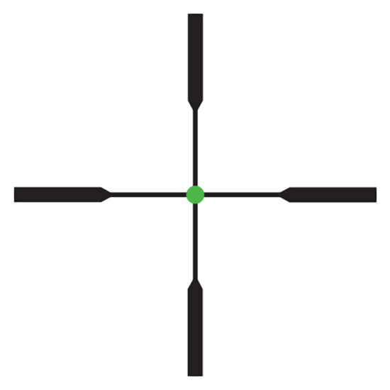 129321_B_xl.png