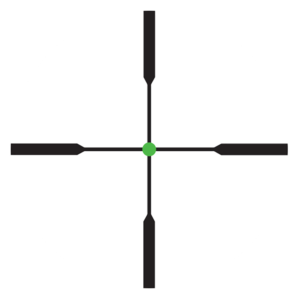 129321_B_xl.png