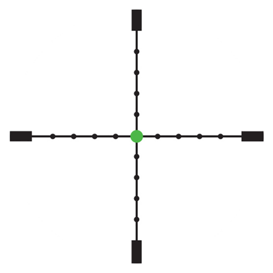 129322_B_xl.png