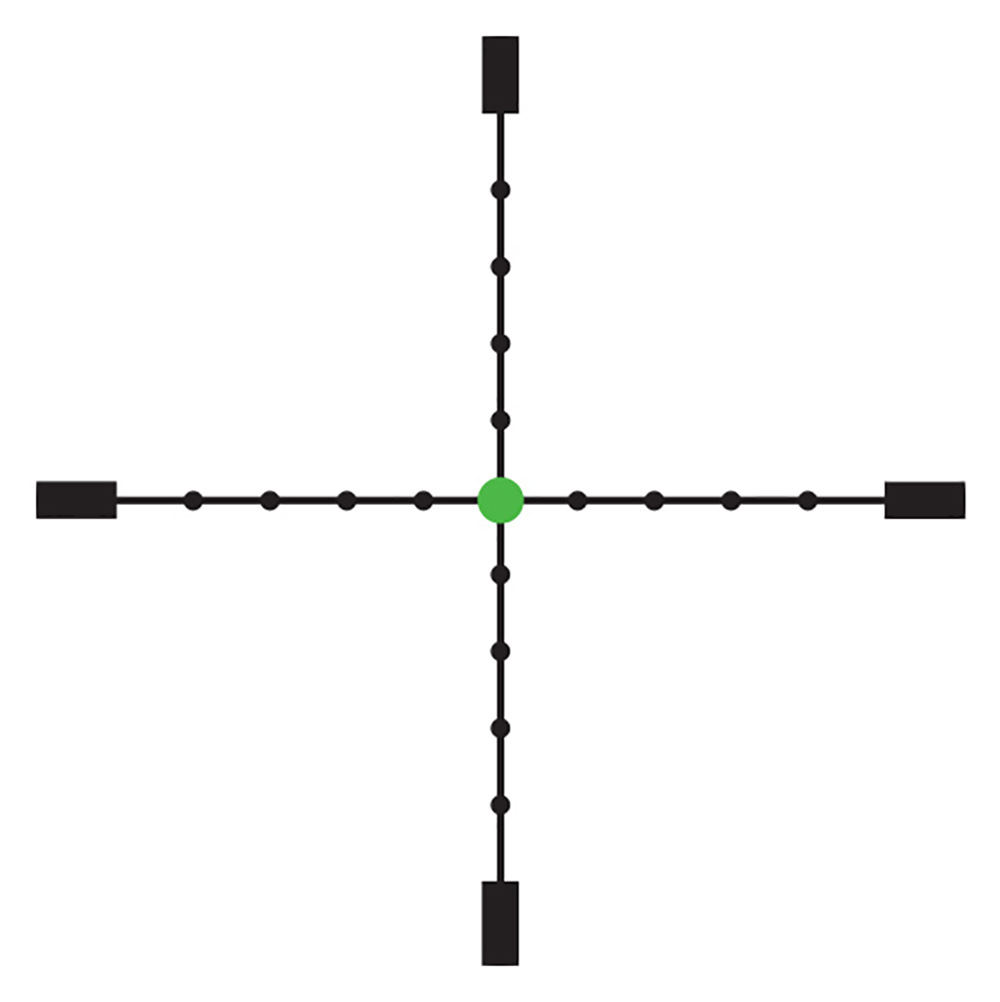 129322_B_xl.png