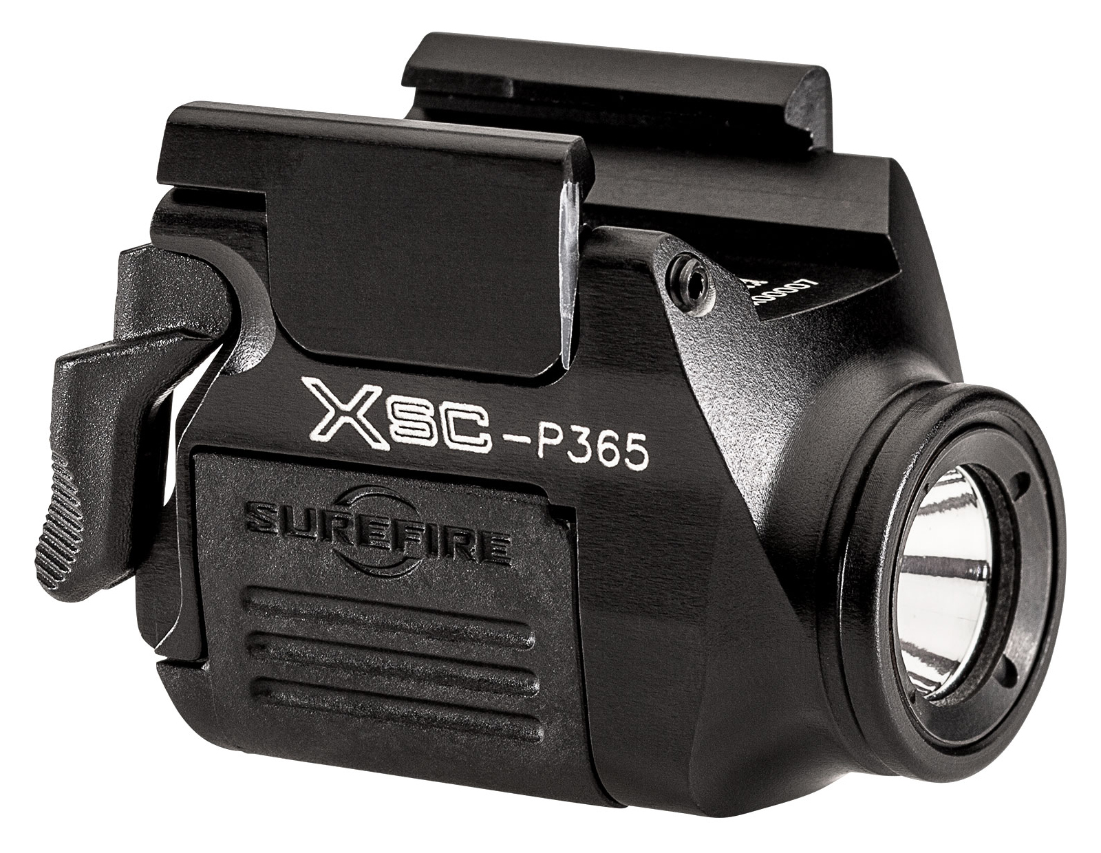 129469_xl.png