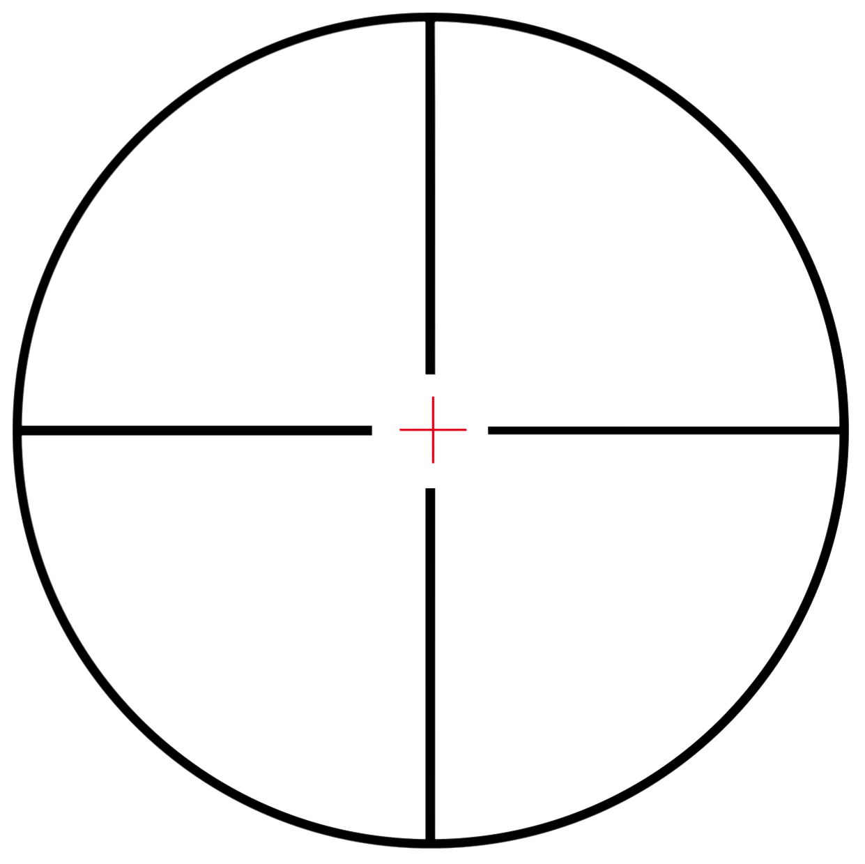 130796_A_xl.png