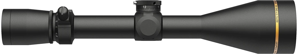 131104_A_xl.png