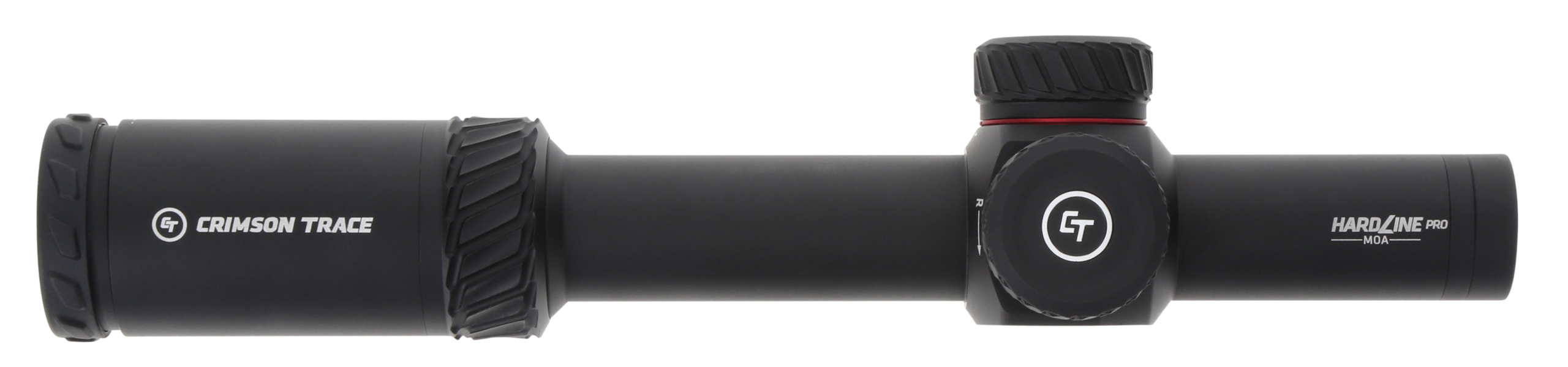 131497_A_xl.png
