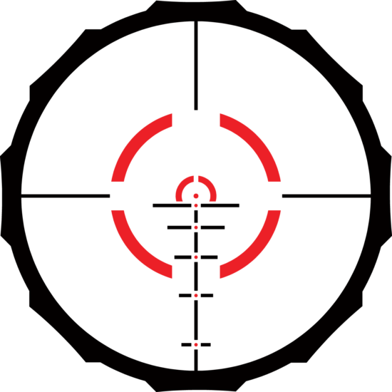 131497_B_xl.png