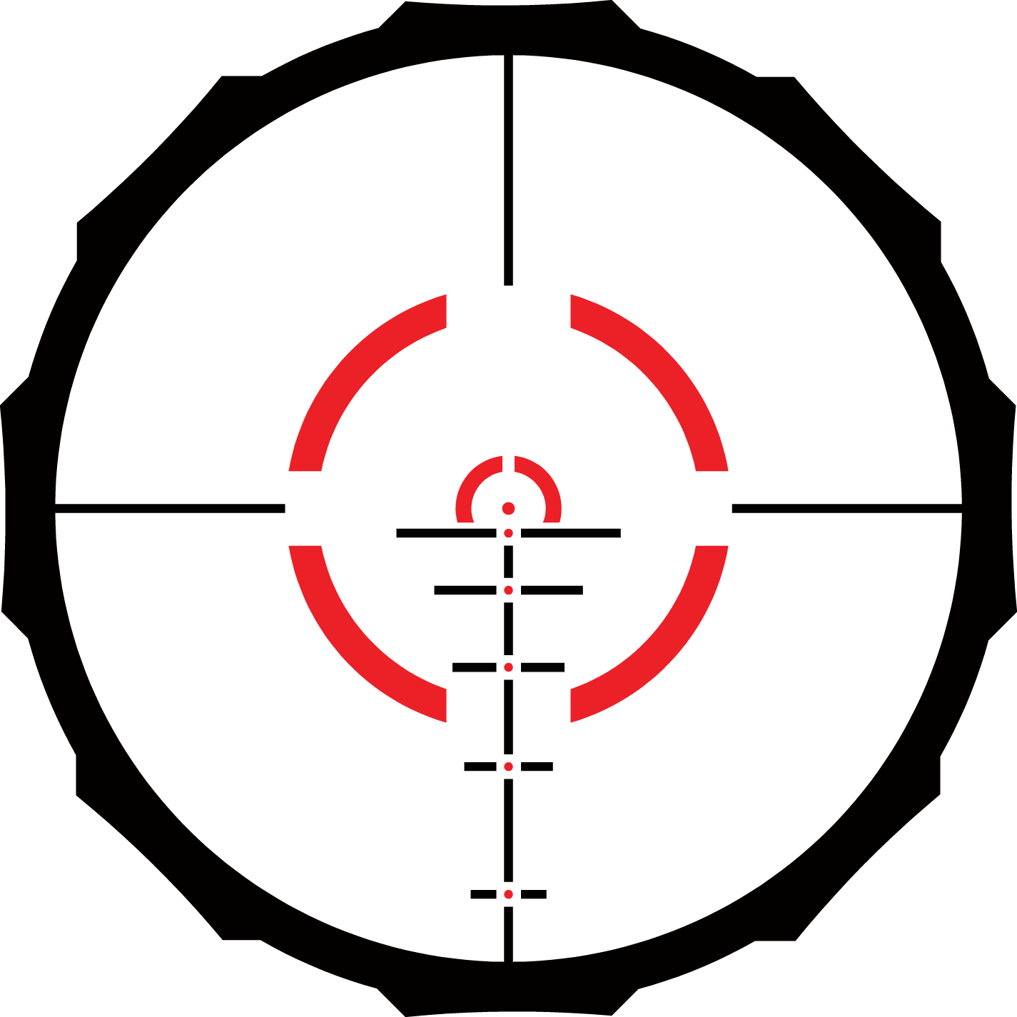 131497_B_xl.png