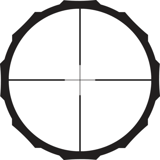 131504_B_xl.png