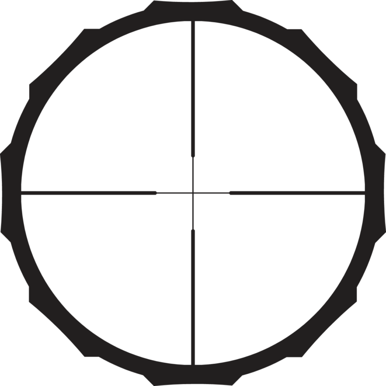 131504_B_xl.png