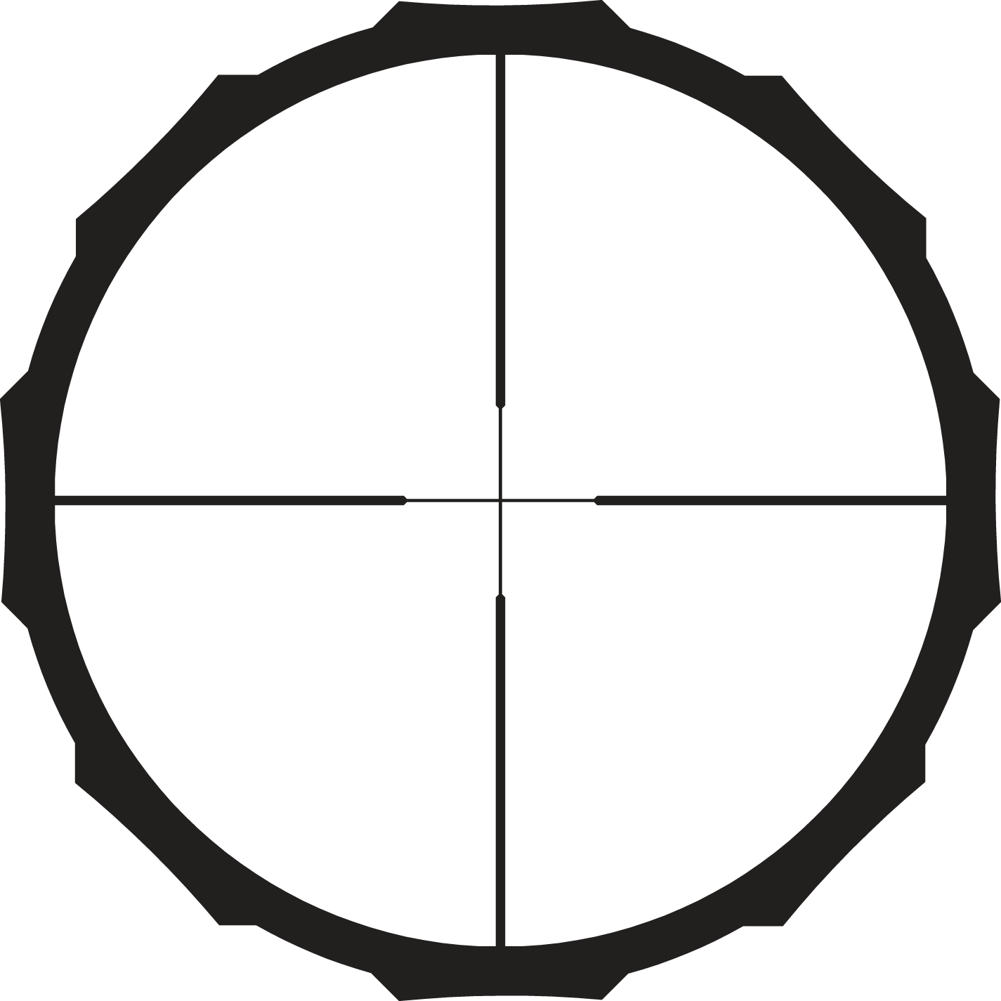 131504_B_xl.png