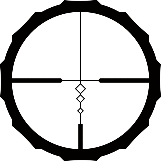 131507_B_xl.png