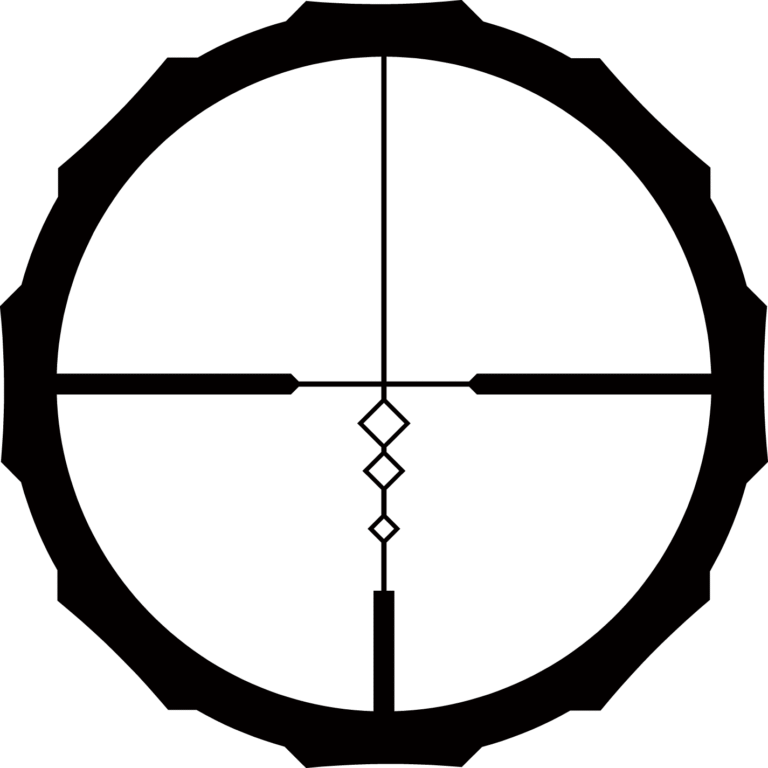 131507_B_xl.png