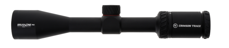131508_A_xl.png