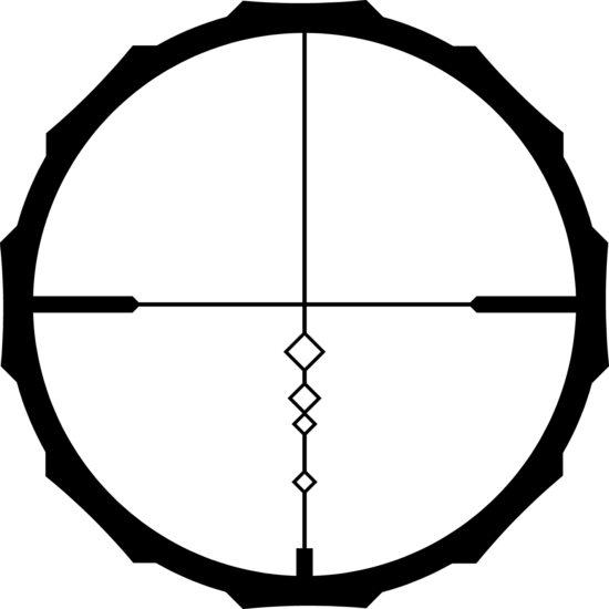 131508_B_xl.png