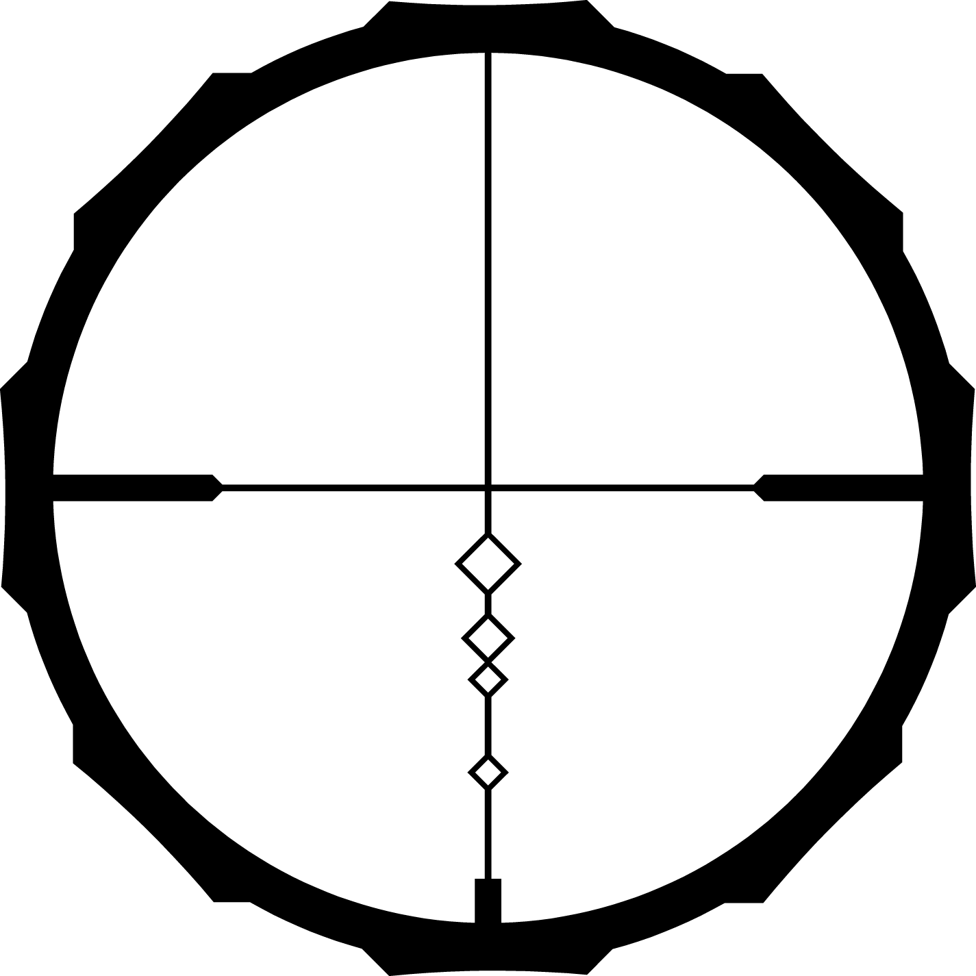 131508_B_xl.png