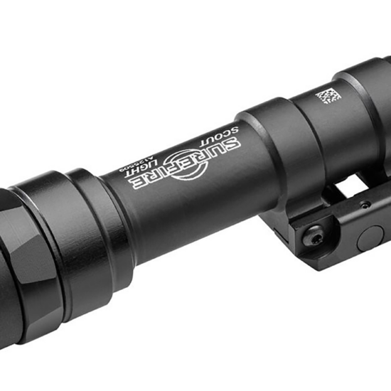 136910_xl.png