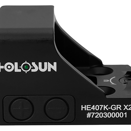 137910_xl.png