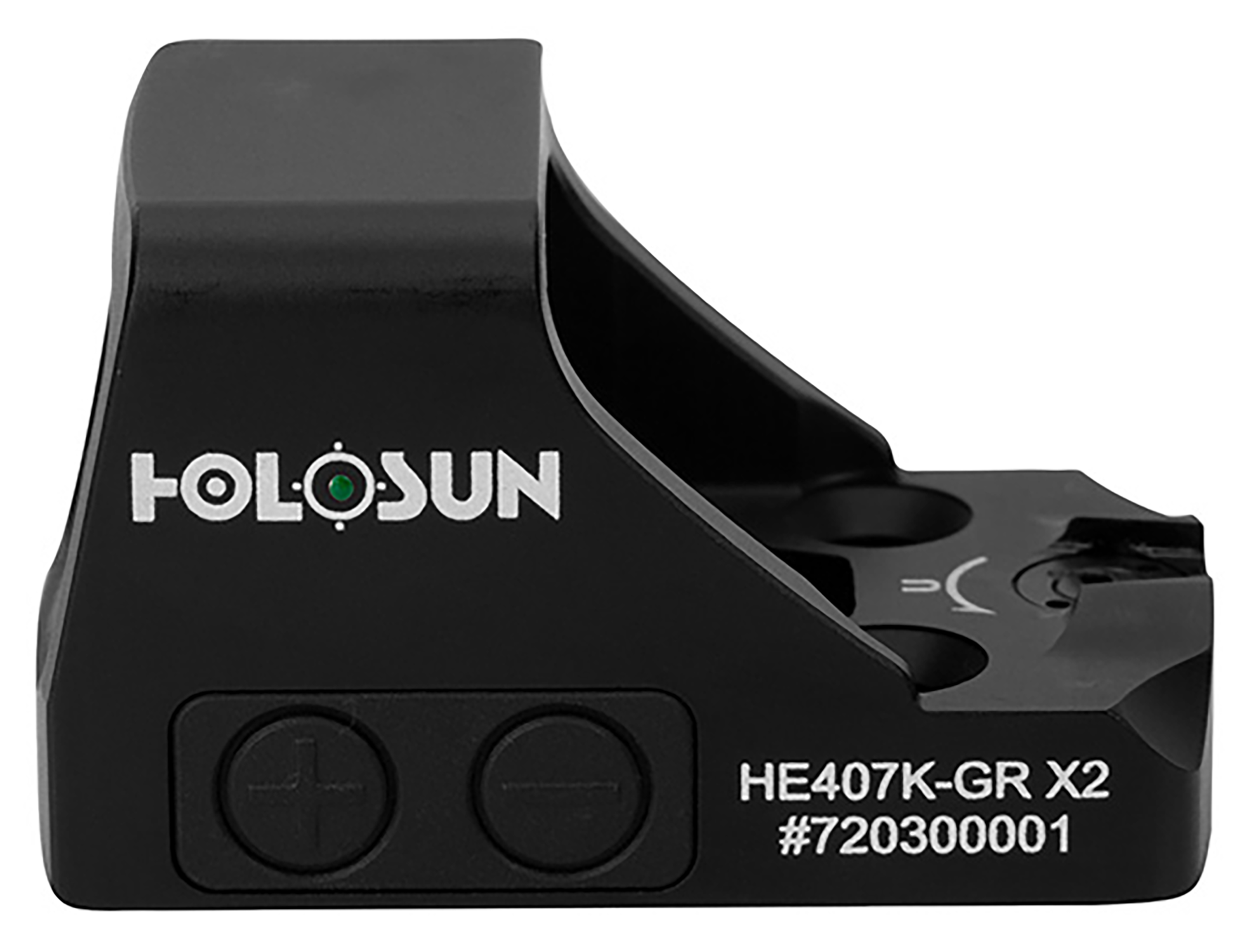 137910_xl.png