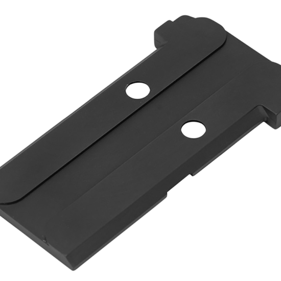 139216_A_xl.png