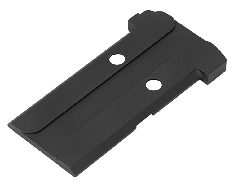 139216_A_xl.png