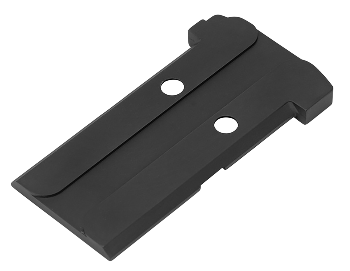 139216_A_xl.png