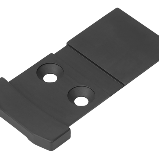139216_xl.png