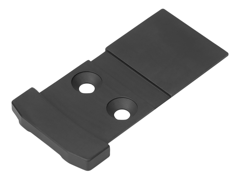 139216_xl.png
