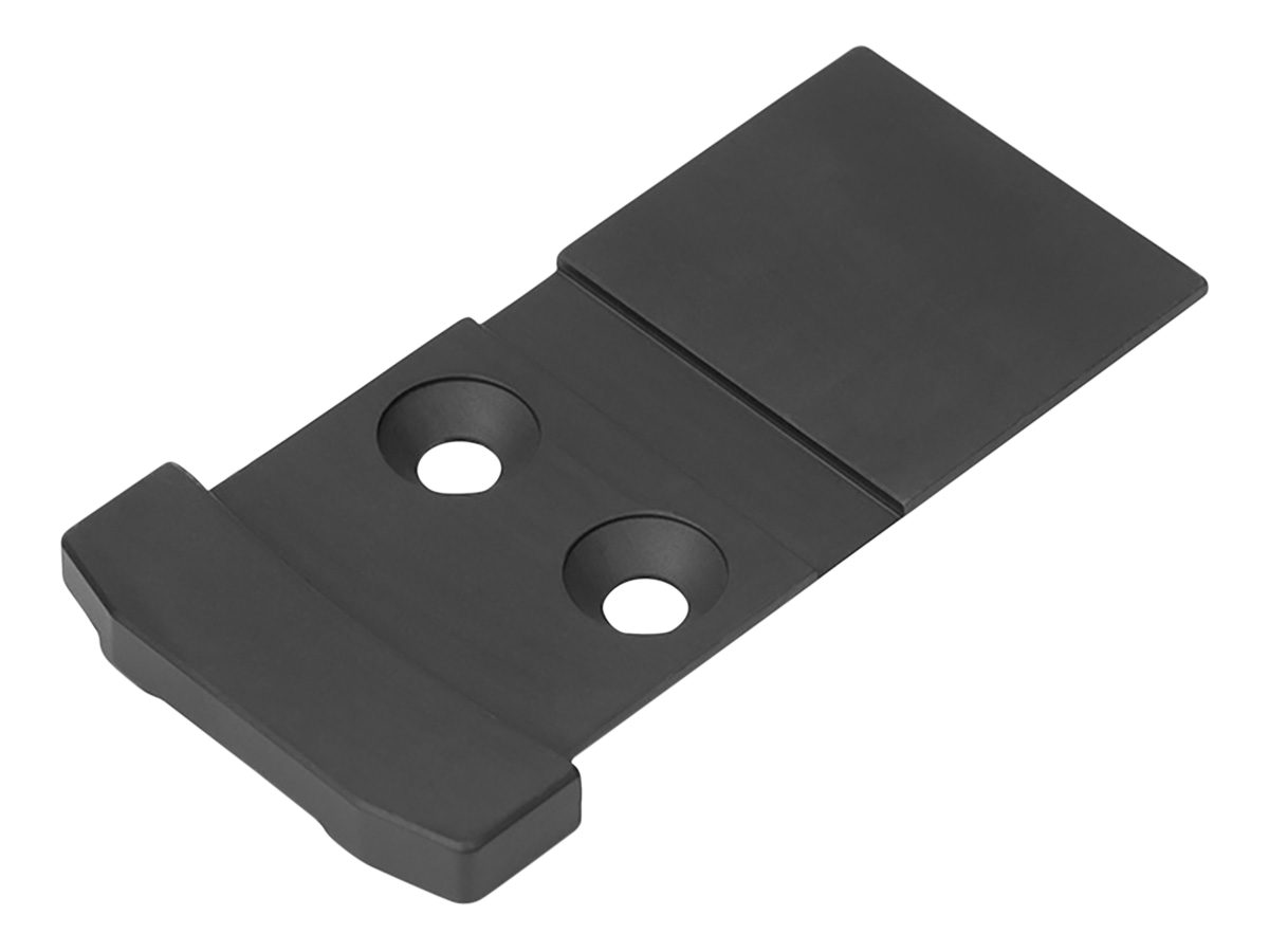 139216_xl.png